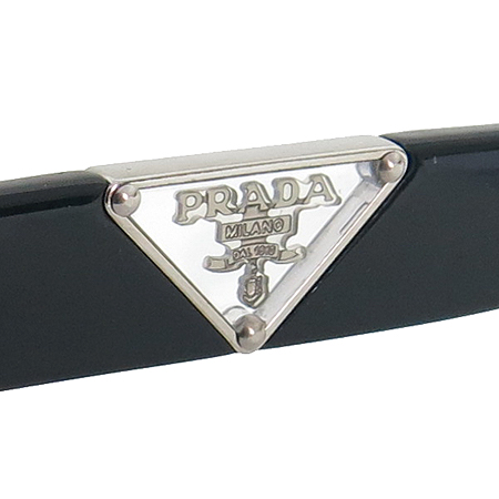 Prada(�����) SPR15O ���� �ﰢ�ΰ� ��� ���� ���۶� [�б�������] �̹���5 - ���̺��� �߰���ǰ