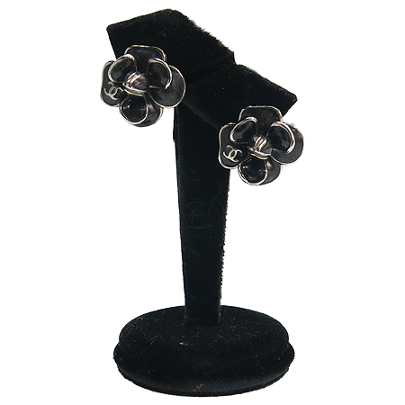 ����  �Ͱ���