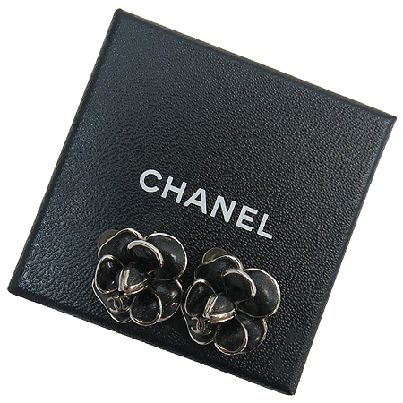 Chanel(����) ��Ḯ�� ��� �Ͱ��� [�б�������] �̹���2 - ���̺��� �߰���ǰ