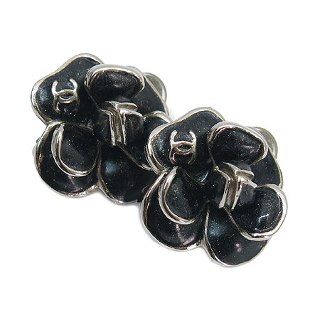 Chanel(����) ��Ḯ�� ��� �Ͱ��� [�б�������] �̹���3 - ���̺��� �߰���ǰ