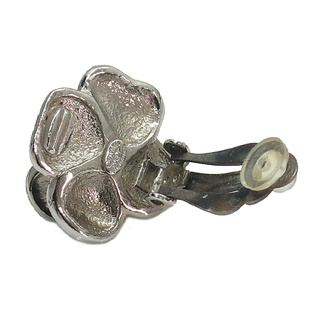 Chanel(����) ��Ḯ�� ��� �Ͱ��� [�б�������] �̹���4 - ���̺��� �߰���ǰ