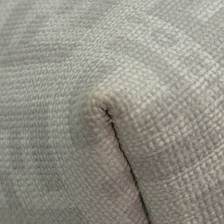 Fendi(���) 7N0038 FF�ΰ� ȭ��Ʈ PVC �Ŀ�ġ �̹���5 - ���̺��� �߰���ǰ