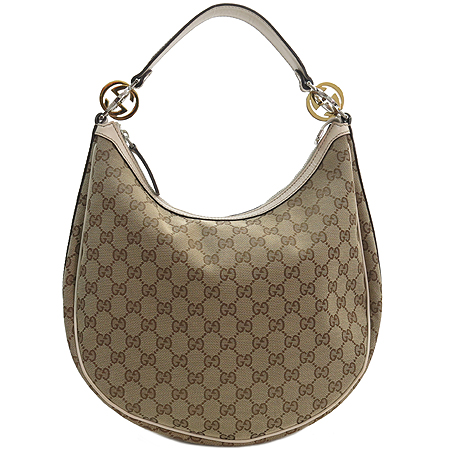 ���� GG �ڰ��� ���ͷ�ŷ ȣ���� 