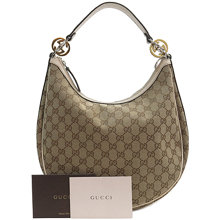 Gucci(����) 232962 GG�ΰ� �ڰ��� ���ͷ�ŷ G ������ ȣ�� ����� [�б�������] �̹���2 - ���̺��� �߰���ǰ