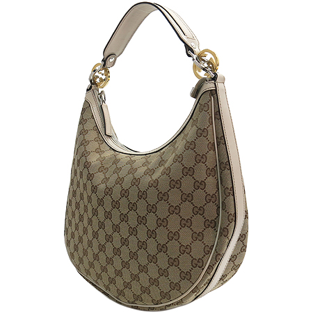 Gucci(����) 232962 GG�ΰ� �ڰ��� ���ͷ�ŷ G ������ ȣ�� ����� [�б�������] �̹���3 - ���̺��� �߰���ǰ