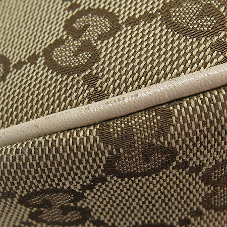 Gucci(����) 232962 GG�ΰ� �ڰ��� ���ͷ�ŷ G ������ ȣ�� ����� [�б�������] �̹���5 - ���̺��� �߰���ǰ