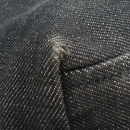 Prada(�����) �ﰢ �÷���Ʈ ��� ���� ȣ�� ����� �̹���5 - ���̺��� �߰���ǰ