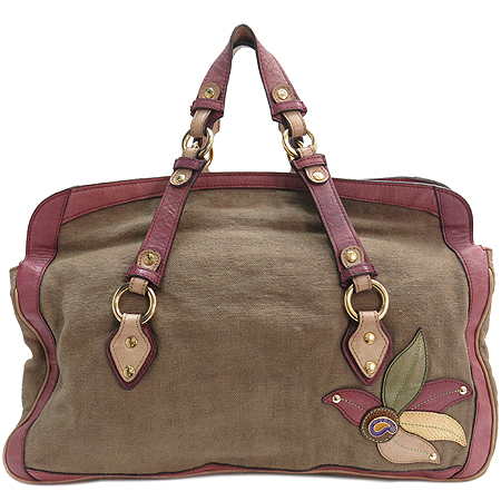 ��Ʈ��  �����