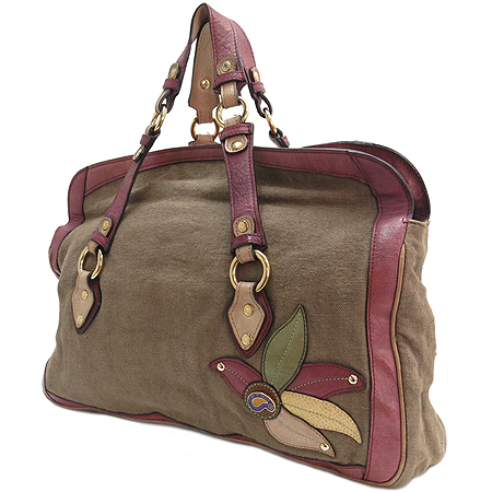 Etro(��Ʈ��) 17896 2243 �к긯 ������ �ΰ� ��� ����� �̹���2 - ���̺��� �߰���ǰ