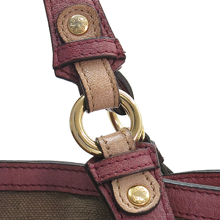 Etro(��Ʈ��) 17896 2243 �к긯 ������ �ΰ� ��� ����� �̹���3 - ���̺��� �߰���ǰ