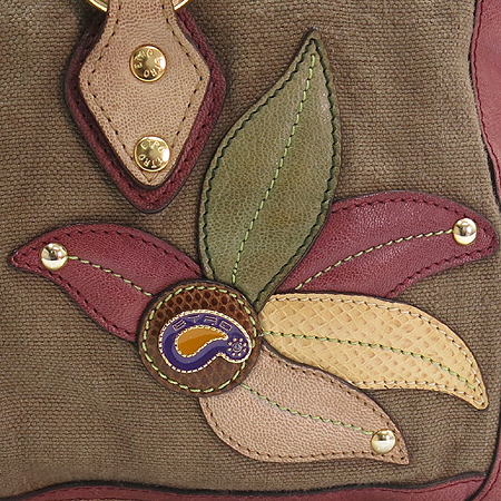 Etro(��Ʈ��) 17896 2243 �к긯 ������ �ΰ� ��� ����� �̹���4 - ���̺��� �߰���ǰ