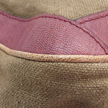 Etro(��Ʈ��) 17896 2243 �к긯 ������ �ΰ� ��� ����� �̹���5 - ���̺��� �߰���ǰ