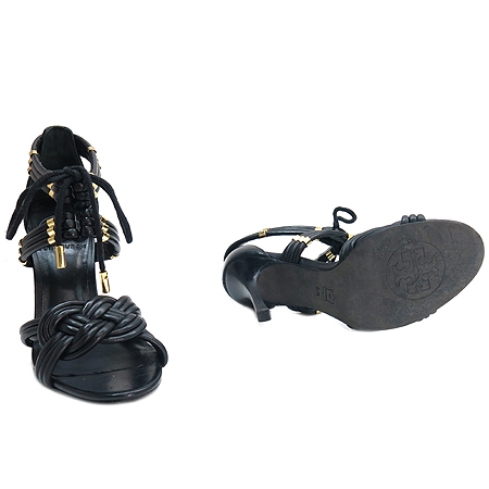 TORY BURCH(�丮��ġ) ���� ���� ������ ���� �̹���2 - ���̺��� �߰���ǰ