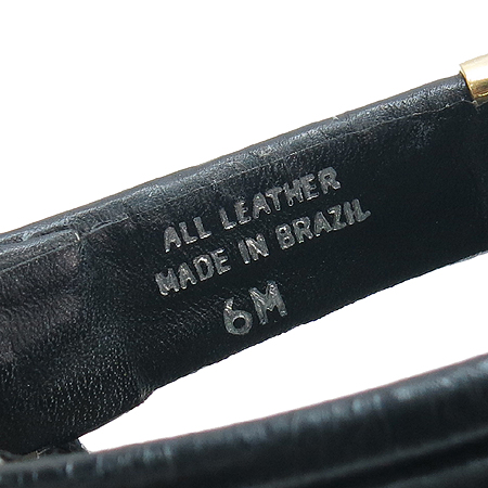 TORY BURCH(�丮��ġ) ���� ���� ������ ���� �̹���5 - ���̺��� �߰���ǰ