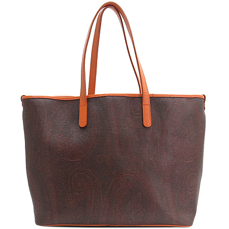 ��Ʈ��  �����