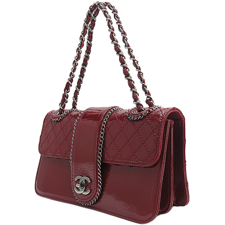 Chanel() A34881Y04505 COCOΰ ̴Ʈ   ü  [б] ̹3 - ̺ ߰ǰ