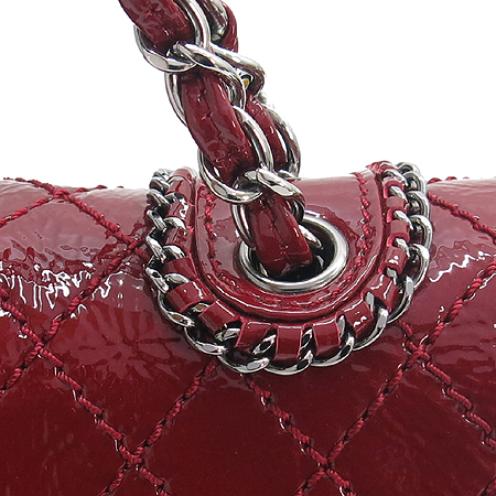 Chanel() A34881Y04505 COCOΰ ̴Ʈ   ü  [б] ̹4 - ̺ ߰ǰ