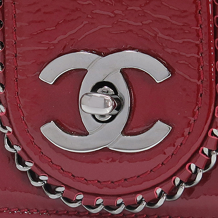 Chanel() A34881Y04505 COCOΰ ̴Ʈ   ü  [б] ̹5 - ̺ ߰ǰ