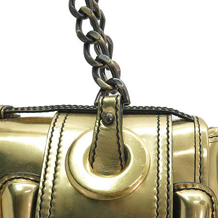 Fendi(���) 8BN165 ��� ��Ż�� B�� ��Ʈ�� �̹���4 - ���̺��� �߰���ǰ