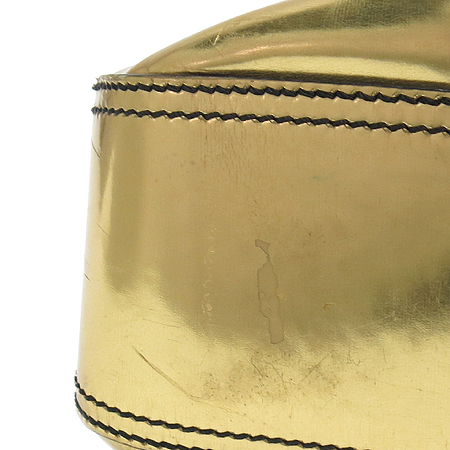 Fendi(���) 8BN165 ��� ��Ż�� B�� ��Ʈ�� �̹���6 - ���̺��� �߰���ǰ