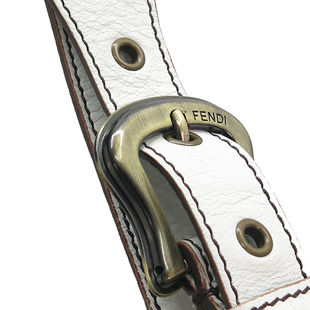 Fendi(���) 8BR579 ȭ��Ʈ ���� ���� ȣ���� [��������] �̹���4 - ���̺��� �߰���ǰ