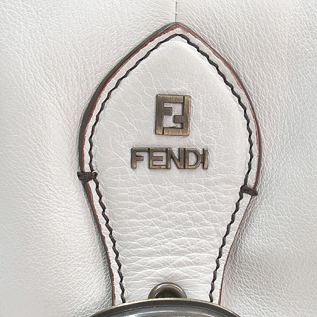 Fendi(���) 8BR579 ȭ��Ʈ ���� ���� ȣ���� [��������] �̹���6 - ���̺��� �߰���ǰ