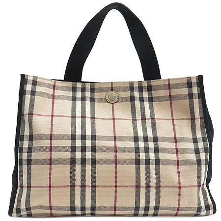 ������  ��Ʈ��