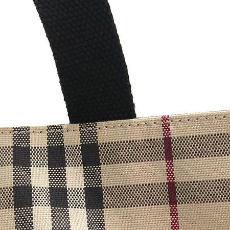 Burberry(������) Ŭ���� üũ �к긯 ��Ʈ�� �̹���3 - ���̺��� �߰���ǰ