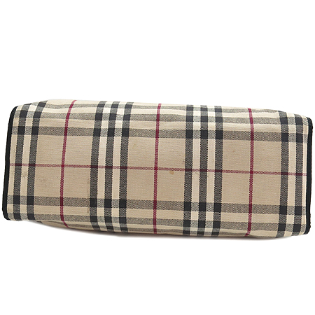 Burberry(������) Ŭ���� üũ �к긯 ��Ʈ�� �̹���5 - ���̺��� �߰���ǰ