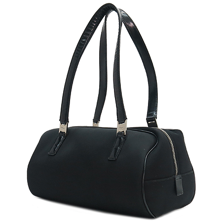 Ferragamo(��󰡸�) 21 1229 ���� �к긯 ����� �̹���2 - ���̺��� �߰���ǰ