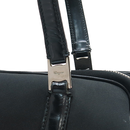 Ferragamo(��󰡸�) 21 1229 ���� �к긯 ����� �̹���3 - ���̺��� �߰���ǰ