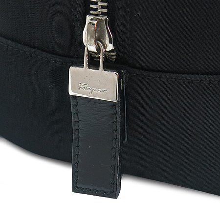 Ferragamo(��󰡸�) 21 1229 ���� �к긯 ����� �̹���4 - ���̺��� �߰���ǰ