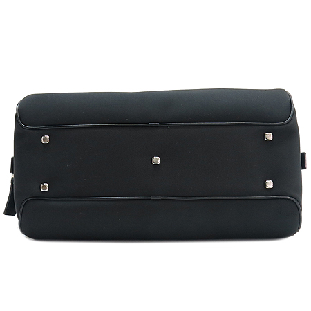 Ferragamo(��󰡸�) 21 1229 ���� �к긯 ����� �̹���5 - ���̺��� �߰���ǰ