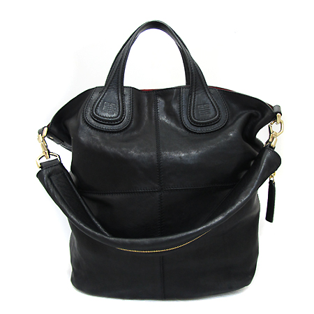 �����  2-WAY