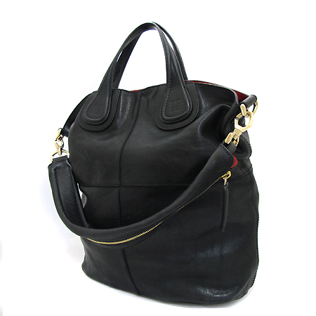 GIVENCHY(�����) 12H5003002 ���� ���� ������ ���� 2-WAY [��õ ������] �̹���2 - ���̺��� �߰���ǰ