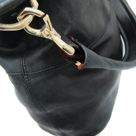 GIVENCHY(�����) 12H5003002 ���� ���� ������ ���� 2-WAY [��õ ������] �̹���4 - ���̺��� �߰���ǰ