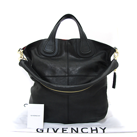 GIVENCHY(�����) 12H5003002 ���� ���� ������ ���� 2-WAY [��õ ������] �̹���5 - ���̺��� �߰���ǰ
