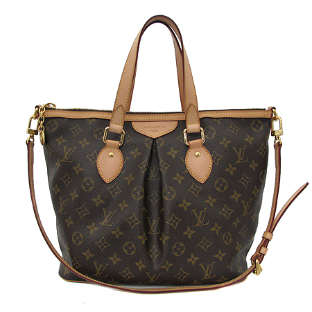 ���̺��� �ȷ��� PM 2-WAY 