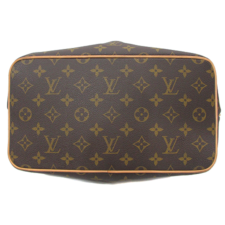Louis Vuitton(���̺���)  M40145 ���׷� ĵ���� �ȷ��� PM 2WAY [�̾��������] �̹���4 - ���̺��� �߰���ǰ