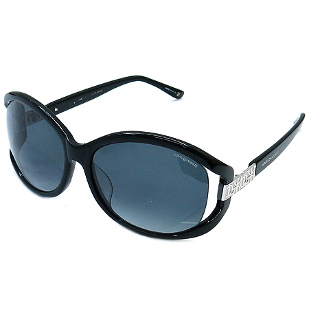 ���̱����  ���۶�