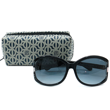 Louis_Quatorze(���̱����) LQ9030 ���� �ΰ� ���� ���۶� �̹���2 - ���̺��� �߰���ǰ