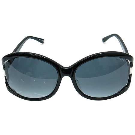 Louis_Quatorze(���̱����) LQ9030 ���� �ΰ� ���� ���۶� �̹���3 - ���̺��� �߰���ǰ