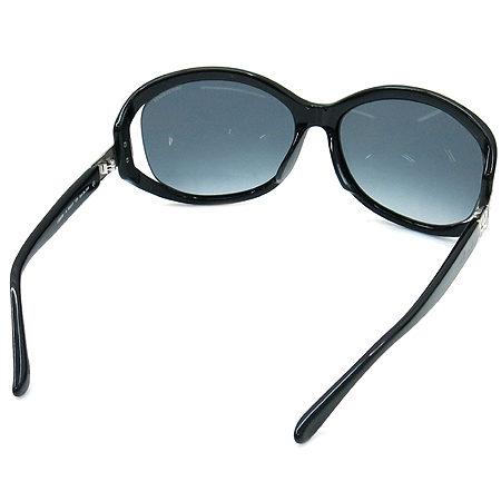 Louis_Quatorze(���̱����) LQ9030 ���� �ΰ� ���� ���۶� �̹���4 - ���̺��� �߰���ǰ