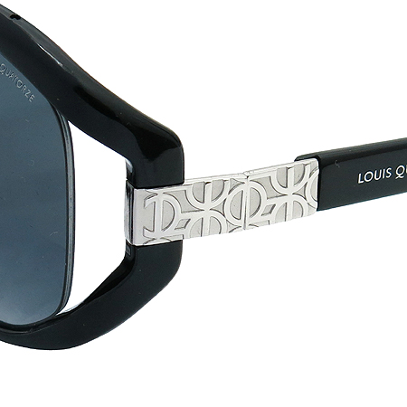 Louis_Quatorze(���̱����) LQ9030 ���� �ΰ� ���� ���۶� �̹���5 - ���̺��� �߰���ǰ