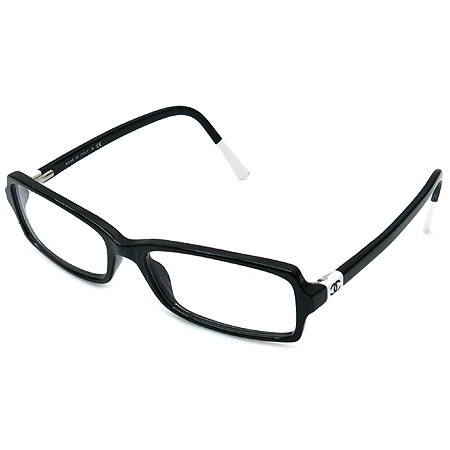 ����  �Ȱ���