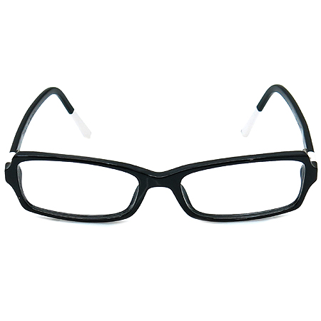 Chanel(����) 3157 ���� ���� �Ȱ��� �̹���3 - ���̺��� �߰���ǰ