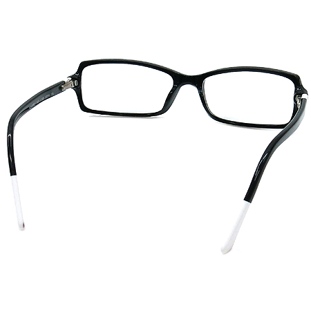 Chanel(����) 3157 ���� ���� �Ȱ��� �̹���4 - ���̺��� �߰���ǰ