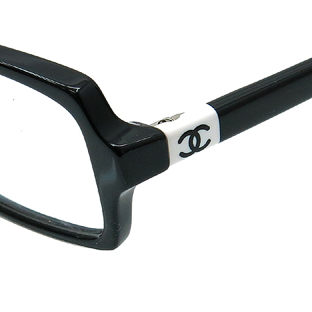 Chanel(����) 3157 ���� ���� �Ȱ��� �̹���5 - ���̺��� �߰���ǰ