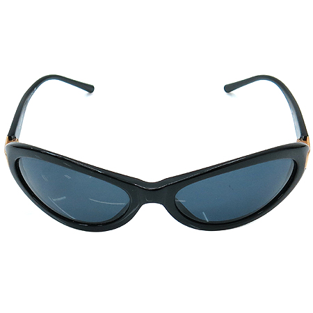 Chanel(����) 5027 COCO ���� �ΰ� ���� ���� ���۶� �̹���2 - ���̺��� �߰���ǰ