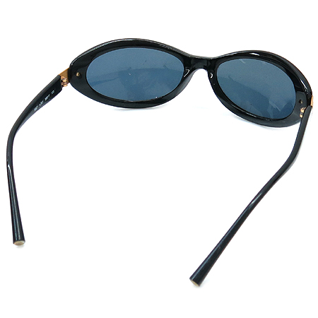 Chanel(����) 5027 COCO ���� �ΰ� ���� ���� ���۶� �̹���3 - ���̺��� �߰���ǰ